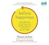 Before_Happiness